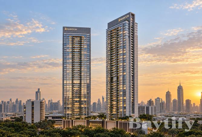 145049497 - Property Main Image
