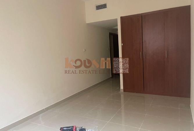 90487148 - Property Image 3