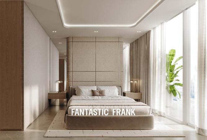 53174791 - Property Image 3