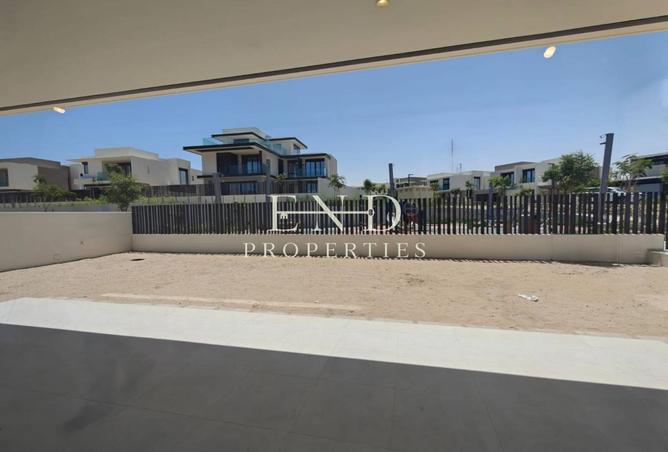 142362262 - Property Main Image