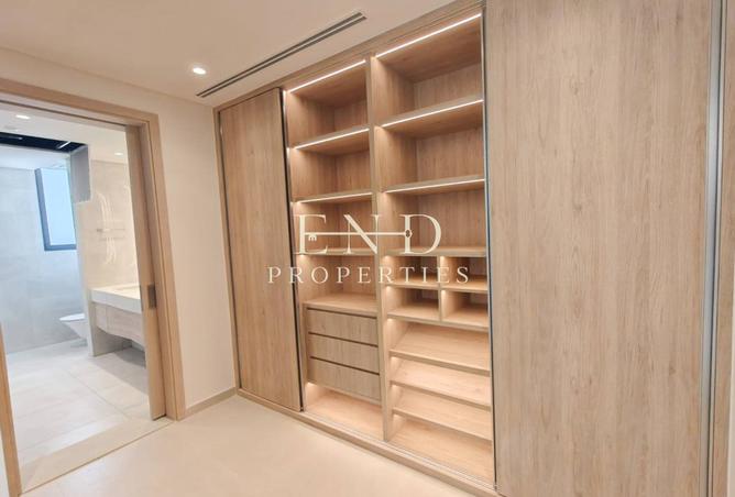 142362262 - Property Image 2