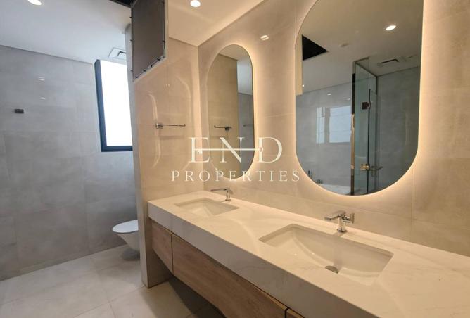 142362262 - Property Image 3