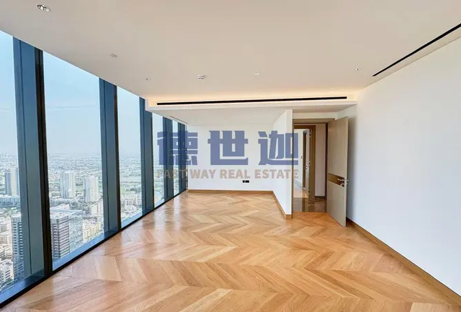 158223717 - Property Image 2