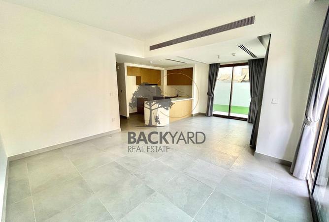 90911634 - Property Image 2