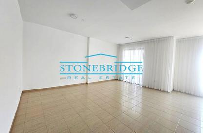 Apartment - 1 Bedroom - 2 Bathrooms for rent in Murjan 2 - Murjan - Jumeirah Beach Residence - Dubai Apartment - 1 Bedroom - 2 Bathrooms for rent in Murjan 2 - Murjan - Jumeirah Beach Residence - Dubai