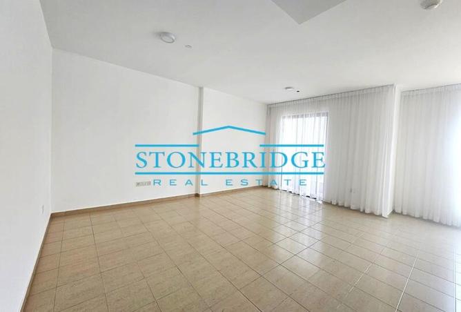 123819806 - Property Image 3
