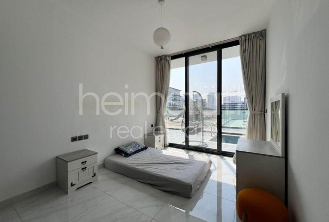 64408064 - Property Image 2