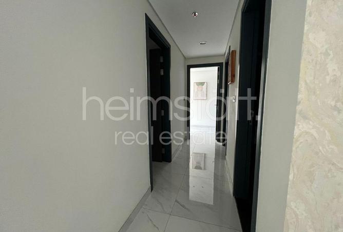 64408064 - Property Image 3