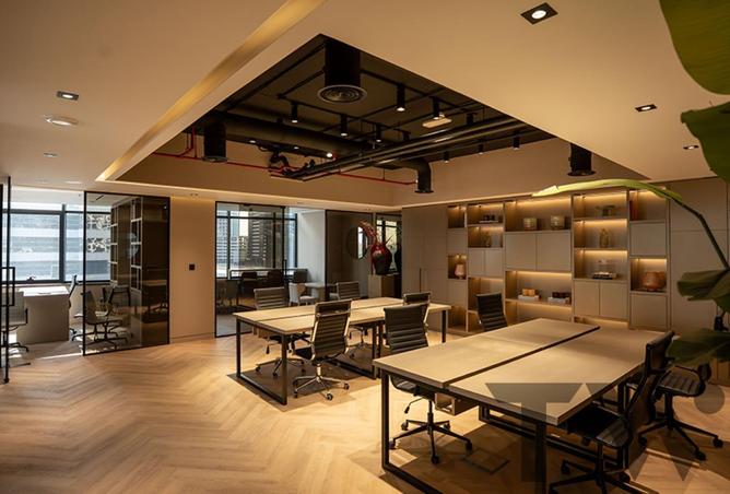 56126400 - صورة العقار 2