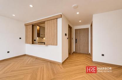 Apartment - 2 - 3 for rent in 399 Hills Park B - 399 Hills Park - Dubai Hills Estate - Dubai Apartment - 2 - 3 for rent in 399 Hills Park B - 399 Hills Park - Dubai Hills Estate - Dubai