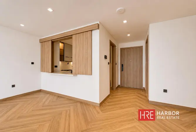 160083737 - Property Image 3