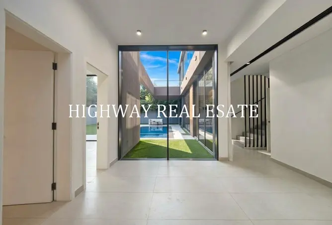 161894644 - Property Image 3
