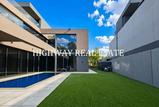 161894644 - Property Image 2