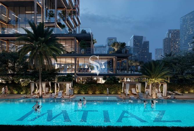 76562539 - Property Image 3