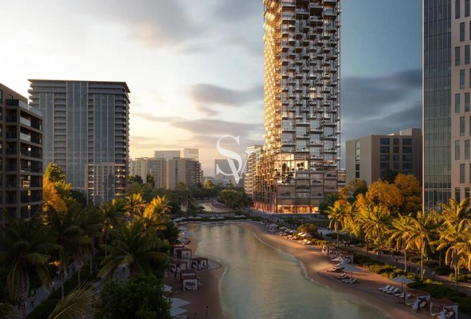 76562539 - Property Image 2