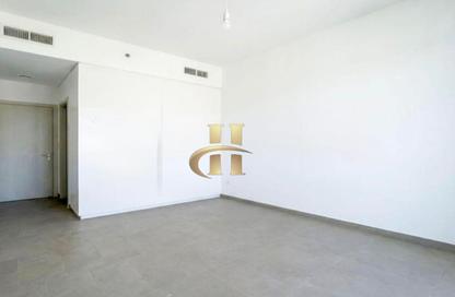 Apartment - 1 Bedroom - 2 Bathrooms for rent in Belgravia Heights 1 - Belgravia Heights - District 12 - Jumeirah Village Circle - Dubai