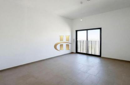Apartment - 1 Bedroom - 2 Bathrooms for rent in Belgravia Heights 1 - Belgravia Heights - District 12 - Jumeirah Village Circle - Dubai