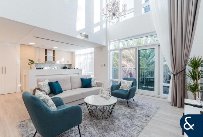 16130009 - صورة العقار 2