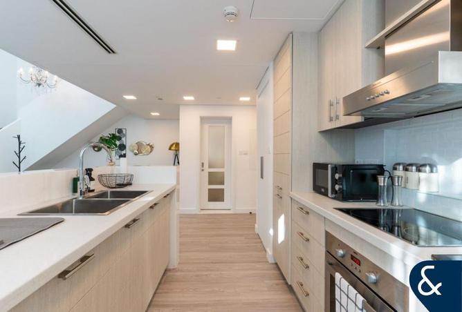 16130009 - صورة العقار 3