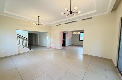 Villa - 5 Bedrooms - 5 Bathrooms for rent in Lila - Arabian Ranches 2 - Dubai