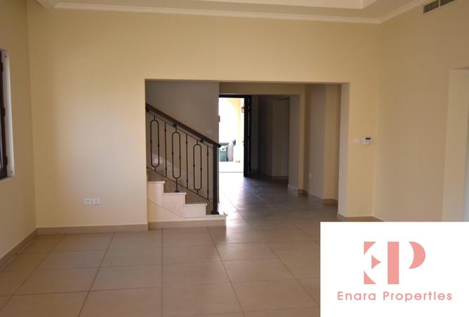 71911897 - صورة العقار 3