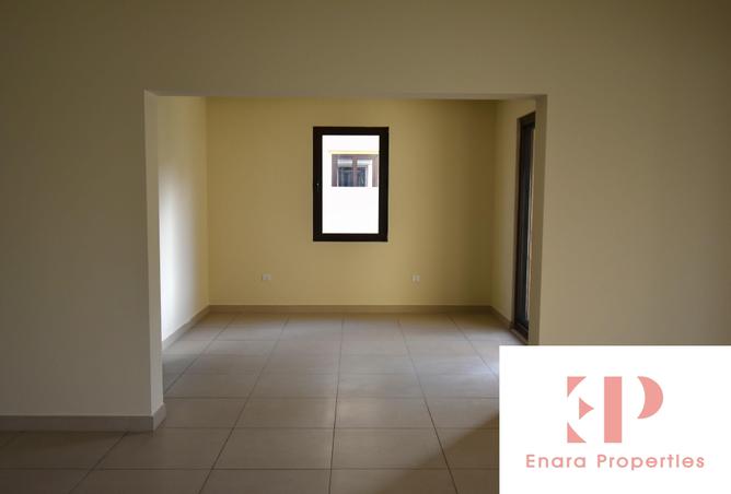 71911897 - صورة العقار 2