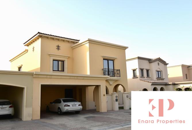 71911897 - الصورة الرئيسية للعقار