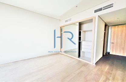 Apartment - 1 - 2 for rent in Sinbad - Living Legends - Dubai
