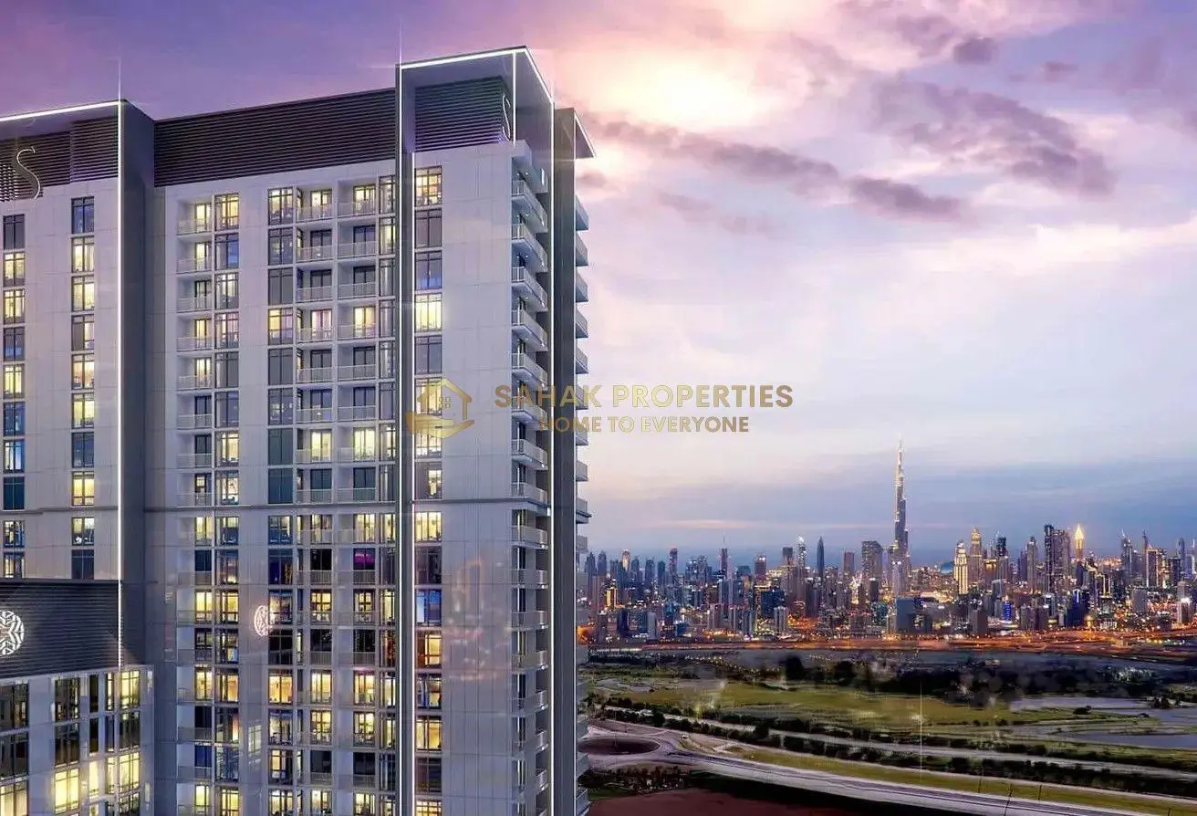 146463775 - Property Main Image