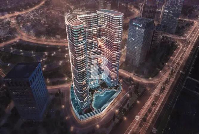 76968366 - Property Image 2