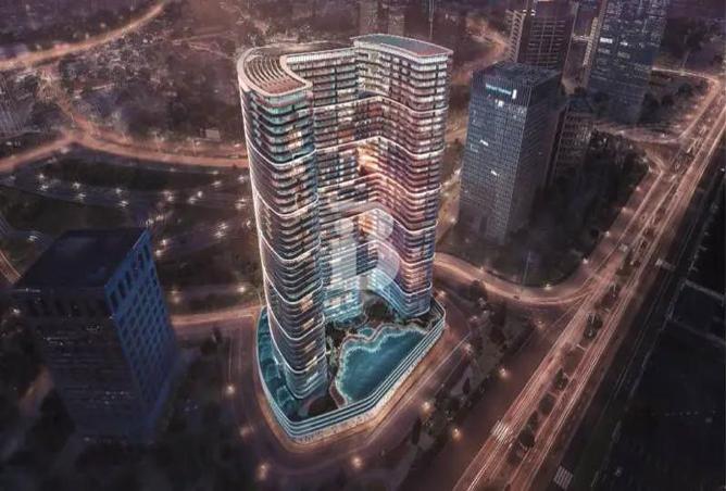 76968366 - صورة العقار 3