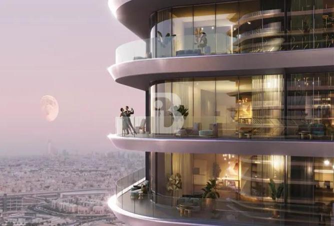 76968366 - صورة العقار 2