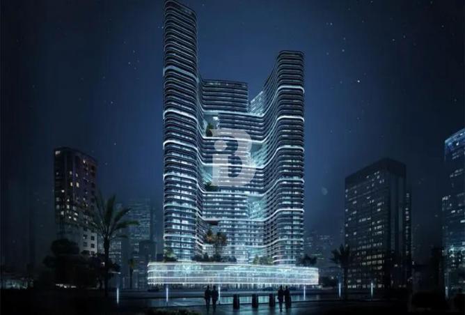 76968366 - Property Image 3