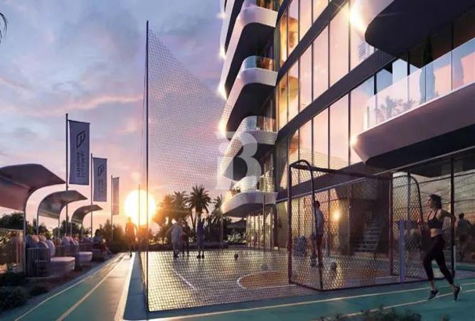 76968366 - الصورة الرئيسية للعقار