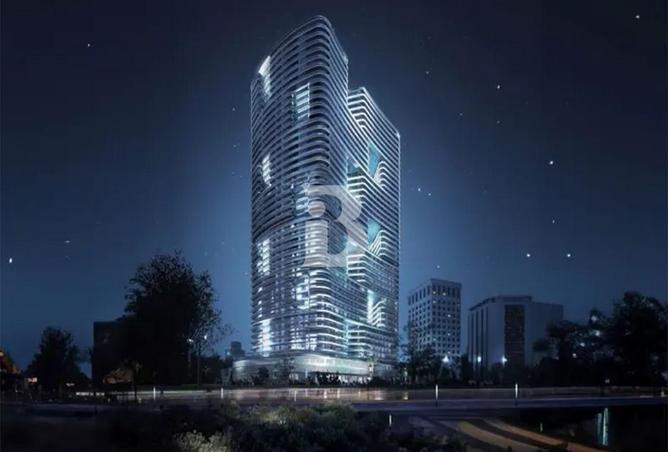 76968366 - Property Main Image