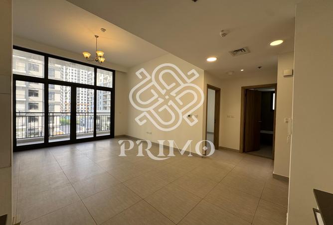 115909141 - Property Main Image