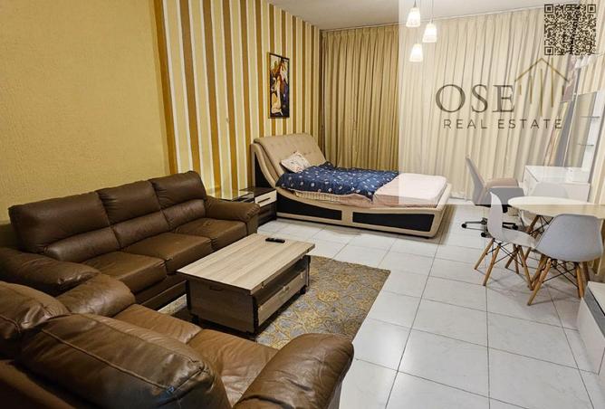 76583320 - Property Image 2