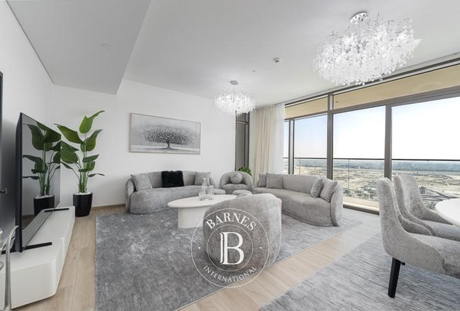 16253618 - Property Image 2