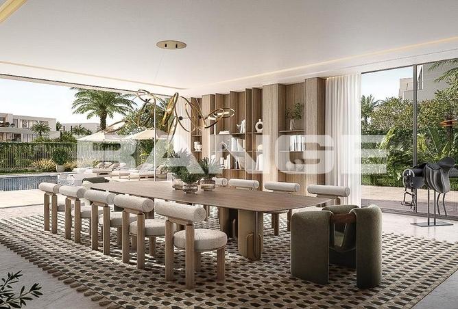 79395927 - صورة العقار 3