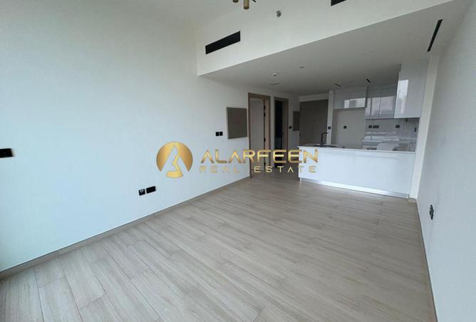 92273390 - صورة العقار 2