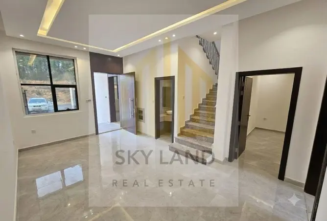 145984290 - Property Image 3