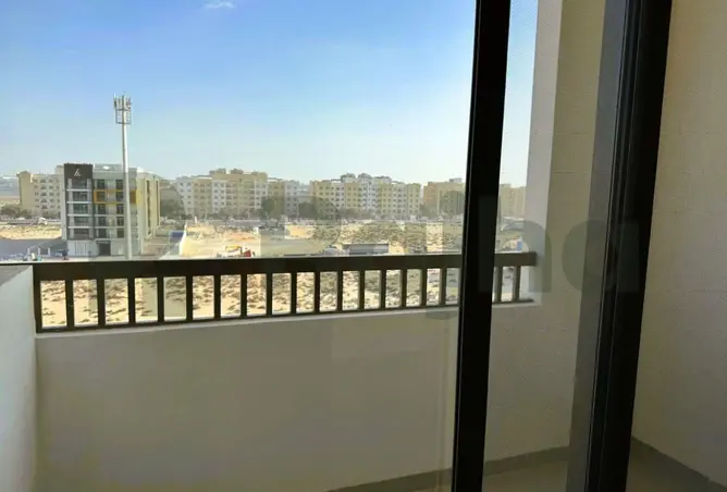 144621861 - Property Image 2