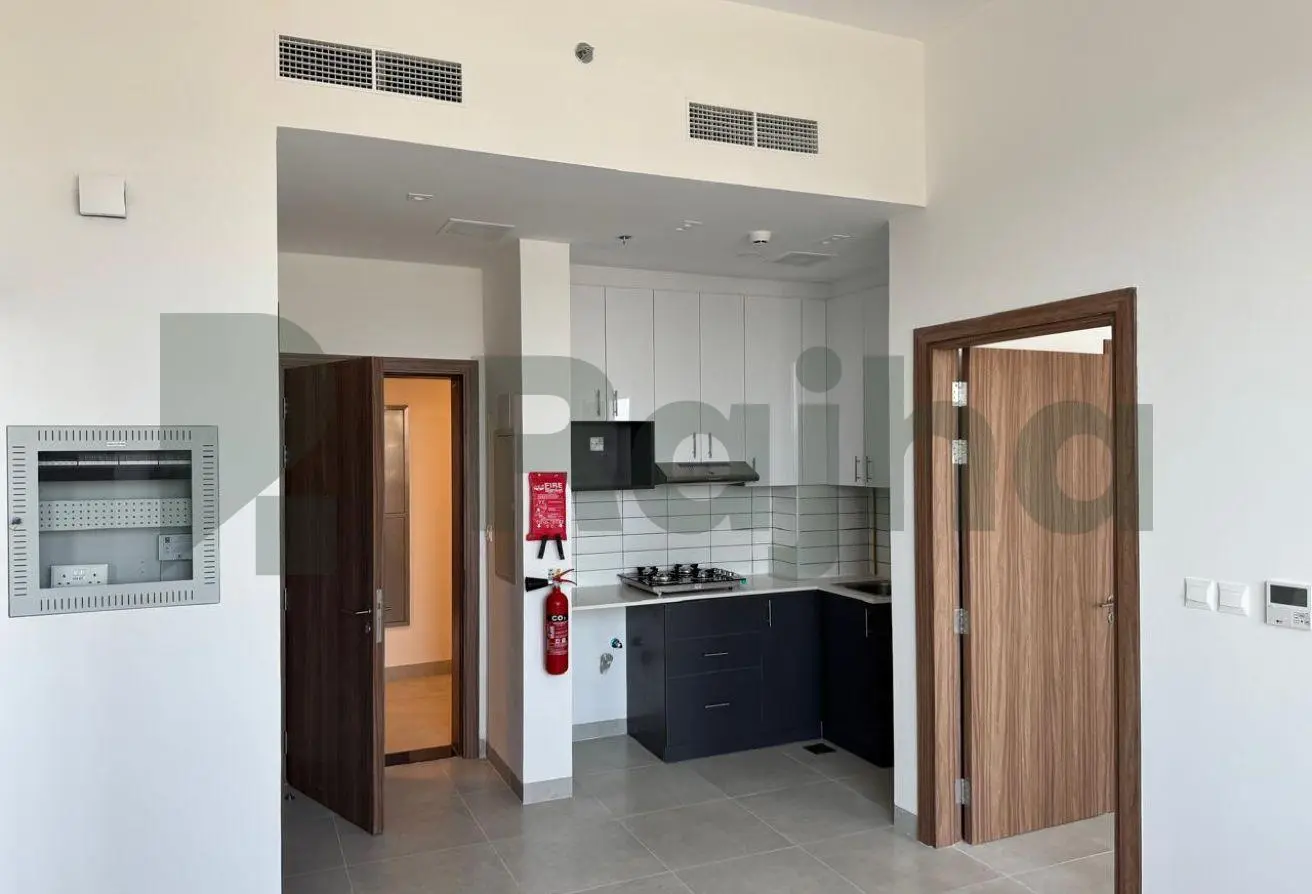 144621861 - Property Main Image