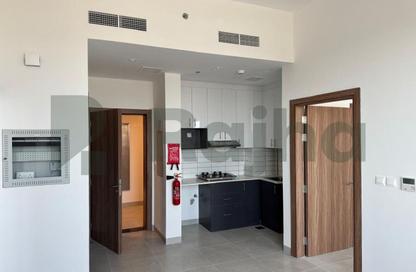 Apartment - 2 - 3 for sale in Harmony Point - Saih Shuaib 2 - Dubai Industrial City - Dubai Apartment - 2 - 3 for sale in Harmony Point - Saih Shuaib 2 - Dubai Industrial City - Dubai
