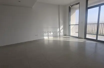 Apartment - 2 Bedrooms - 3 Bathrooms for rent in The Dania District 4 - Midtown - Dubai Production City (IMPZ) - Dubai
