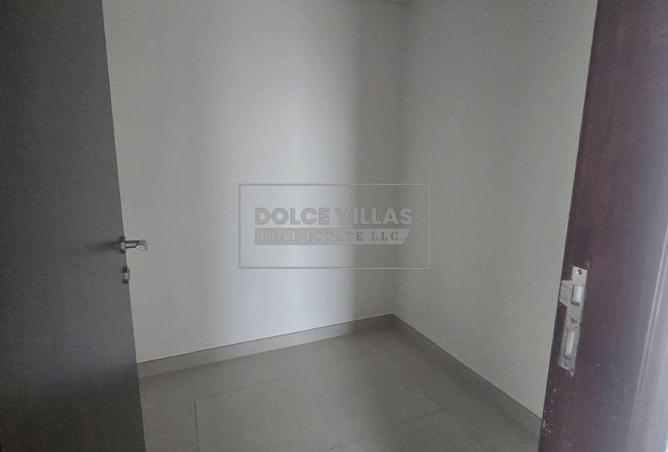 121109488 - Property Image 3