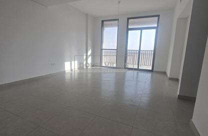 Apartment - 2 Bedrooms - 3 Bathrooms for rent in The Dania District 4 - Midtown - Dubai Production City (IMPZ) - Dubai Apartment - 2 Bedrooms - 3 Bathrooms for rent in The Dania District 4 - Midtown - Dubai Production City (IMPZ) - Dubai