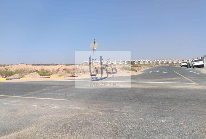 94023363 - Property Image 2