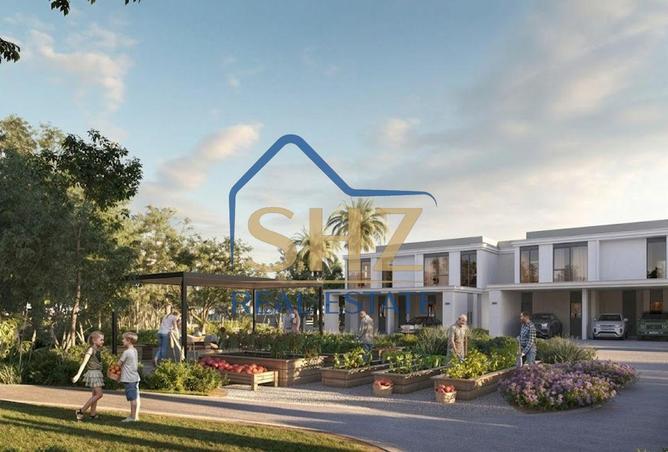 145054801 - Property Main Image