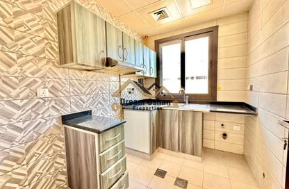 Apartment - 1 - 2 for rent in Al Khayyal Building 140 - Al Jaddaf - Dubai Apartment - 1 - 2 for rent in Al Khayyal Building 140 - Al Jaddaf - Dubai